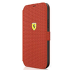 Ferrari FESPEFLBKP12SRE iPhone 12 mini 5.4