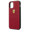 Ferrari FESPEHCP12SRE iPhone 12 mini 5.4