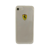 Ferrari Hardcase FEHCRFP7TR1 iPhone 7/8 / SE 2020 / SE 2022 áttetsző tok thumbnail