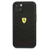 Ferrari FEHCP13SRQUK iPhone 13 mini 5.4