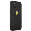 Ferrari FEHCP13SRQUK iPhone 13 mini 5.4