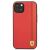 Ferrari FESAXHCP13SRE iPhone 13 mini 5.4