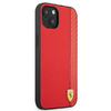 Ferrari FESAXHCP13SRE iPhone 13 mini 5.4