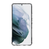 Nillkin Nature Pro tok Samsung Galaxy S22+ (S22 Plus) páncélozott átlátszó tok - 4. kép