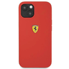 Ferrari FESSIHCP13SRE iPhone 13 mini 5.4