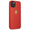 Ferrari FESSIHCP13SRE iPhone 13 mini 5.4