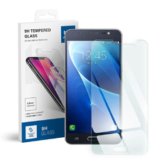 Tempered Glass Blue Star - SAMSUNG Galaxy J5 (2016) üvegfólia