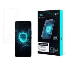 Gaming fólia 3mk 1UP Xiaomi 14 Ultra üvegfólia