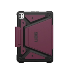 UAG Metropolis SE tok állvánnyal és Apple Pencil tartóval iPad Pro 11