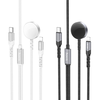 HOCO vezeték nélküli töltő 2 az 1-ben Type C Apple Watch-hoz + Lightning PD QC 3A CW54 1,2 m fehér - 1. kép