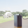 LaserPecker PowerPack Plus Powerbank - 0. kép