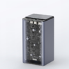 LaserPecker PowerPack Plus Powerbank - 2. kép