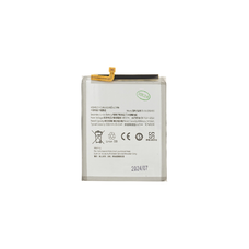 EB-BA256ABS akkumulátor Samsung Li-Ion 5000mAh (OEM)