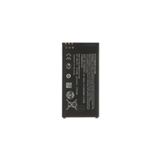 BV-T5C akkumulátor Nokia 2500mAh Li-Ion (OEM),