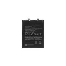 BP4Q Xiaomi Akkumulátor 4610mAh (OEM)