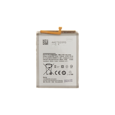 EB-BM526ABY Battery for Samsung Li-Ion 5000mAh (OEM)