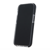 Akril Karbon tok Samsung Galaxy A26 5G fekete tok - 4. kép