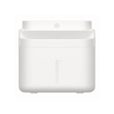 Xiaomi Mi Intelligens Kisállat Itató 2, 3L Fehér EU BHR9486EU