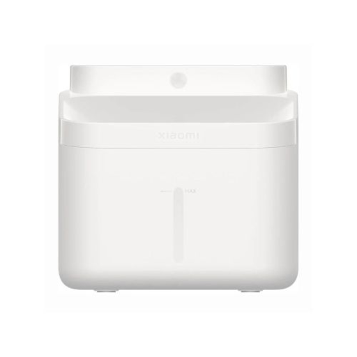 Xiaomi Mi Intelligens Kisállat Itató 2, 3L Fehér EU BHR9486EU Xiaomi Mi Intelligens Kisállat Itató 2, 3L Fehér EU BHR9486EU