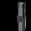 Superfire G19 multifunkcionális zseblámpa, 200lm, USB - 2. kép