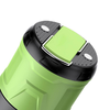 SuperFire T15 UV kempinglámpa - 4. kép