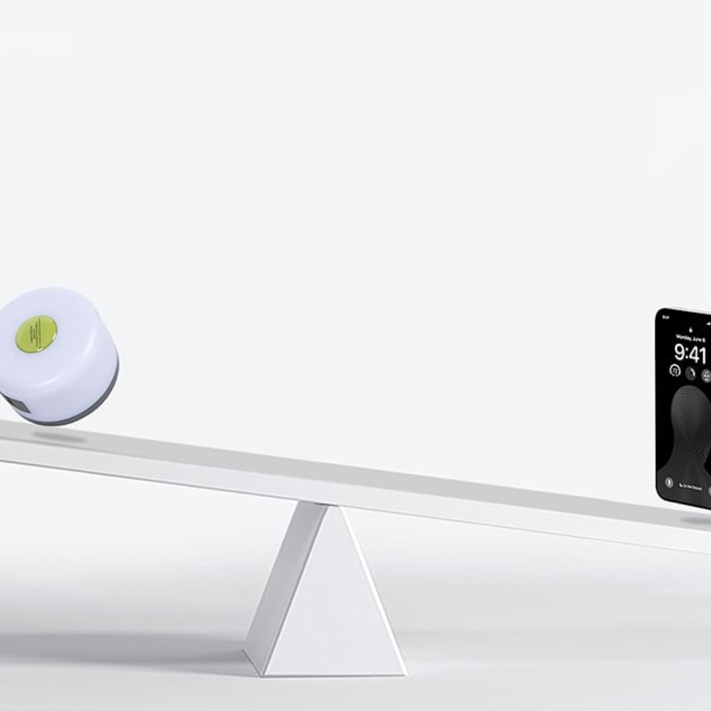  Superfire LT01 2 az 1-ben kemping lámpa - 9