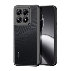 DUX DUCIS AIMO tok Xiaomi 14T Pro fekete