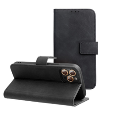 TENDER fliptok Xiaomi 14T fekete