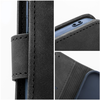 TENDER fliptok Xiaomi 14T fekete - 4. kép