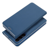LUNA Book Carbon for Xiaomi 14T blue - 1. kép