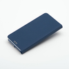 LUNA Book Carbon for Xiaomi 14T blue - 4. kép