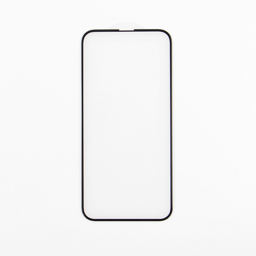 Xiaomi Redmi Note 14 Pro Plus 5G fekete keretes 5D edzett üvegfólia Xiaomi Redmi Note 14 Pro Plus 5G fekete keretes 5D edzett üvegfólia