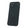 Szilikontok Xiaomi Redmi Note 14 Pro Plus 5G (Globális) fekete - 2. kép