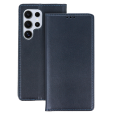 Smart Magneto fliptok Xiaomi Redmi Note 11 Pro/Note 11 Pro 5G navy