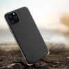 Soft Case Flexible gél tok iPhone 14 /13 fekete tok - 0. kép