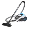 Blaupunkt porzsák nélküli porszívó VCC301 - 0. kép
