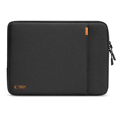 Tech-protect Defender Laptop 13-14 Fekete