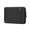 Tech-protect Defender Laptop 15-16 Fekete - 0. kép