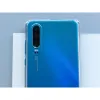 3MK Kameralencse védő üvegfólia Motorola Moto G9 Play - 3. kép