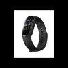 Xiaomi Mi Band 5 aktivitásmérő okoskarkötő fekete (BHR4215GL) - 0. kép