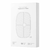 Petoneer Smart Pet szűrő itatóhoz (3 db) - 2. kép