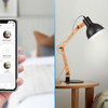 Meross Smart Wi-Fi villanykapcsoló MSS550X EU (HomeKit) Okos otthon - 1. kép