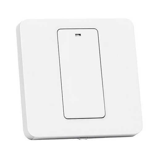 Meross Smart Wi-Fi villanykapcsoló MSS550X EU (HomeKit) Okos otthon