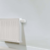 Meross MTS1 Okos WiFi termosztatikus fej 50HK (HomeKit) (kiegészítő) - 0. kép