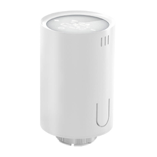 Meross MTS1 Okos WiFi termosztatikus fej 50HK (HomeKit) (kiegészítő)