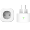 Meross MSS210HKKIT(EU) okos aljzat (Homekit) 2 darab - 4. kép