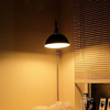 Smart Wi-Fi kétcsatornás fali kapcsoló Meross MSS550 EU (HomeKit) - 3. kép