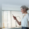 Intelligens füstjelző készlet Meross GS559A (HomeKit) - 4. kép