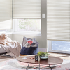 Intelligens Wi-Fi időzítő redőnyökhöz Meross MRS100HK(EU) (HomeKit) - 2. kép
