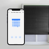 Intelligens Wi-Fi időzítő redőnyökhöz Meross MRS100HK(EU) (HomeKit) - 3. kép